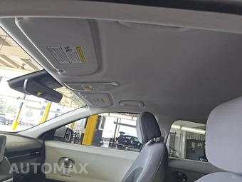 2024 Hyundai IONIQ 5 SEL - miniatura 21