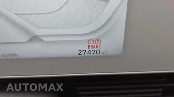 2024 Hyundai IONIQ 5 SEL - miniatura 23