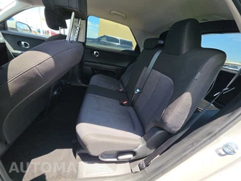 2024 Hyundai IONIQ 5 SEL - miniatura 13