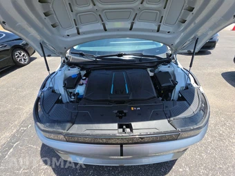 2024 Hyundai IONIQ 5 SEL - miniatura 15