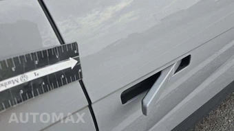 2024 Hyundai IONIQ 5 SEL - miniatura 19