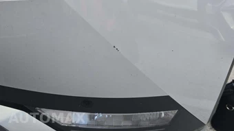 2024 Hyundai IONIQ 5 SEL - miniatura 21