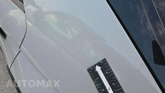 2024 Hyundai IONIQ 5 SEL - miniatura 25