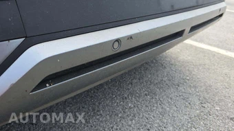 2024 Hyundai IONIQ 5 SEL - miniatura 28