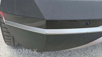 2024 Hyundai IONIQ 5 SEL - miniatura 29