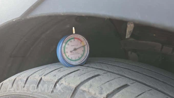 2024 Hyundai IONIQ 5 SEL - miniatura 30