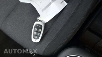 2024 Hyundai IONIQ 5 SEL - miniatura 17
