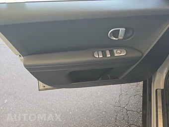 2024 Hyundai IONIQ 5 SEL - miniatura 9
