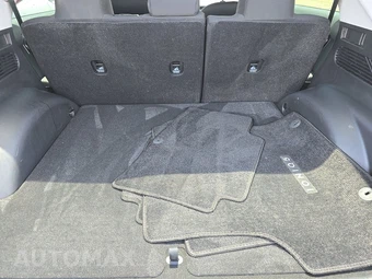 2024 Hyundai IONIQ 5 SEL - miniatura 16