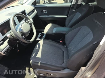 2024 Hyundai IONIQ 5 SEL - miniatura 7