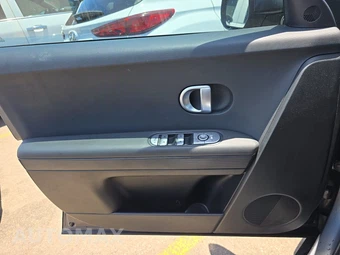 2024 Hyundai IONIQ 5 SEL - miniatura 9