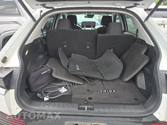 2024 Hyundai IONIQ 5 SEL - miniatura 16