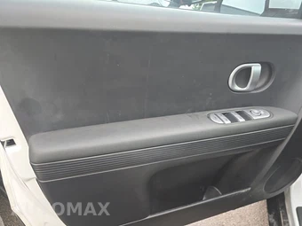 2024 Hyundai IONIQ 5 SEL - miniatura 9