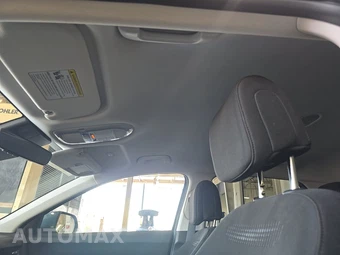 2024 Hyundai IONIQ 5 SEL - miniatura 18