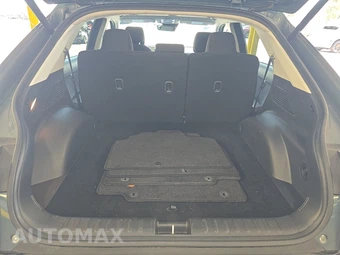 2024 Hyundai IONIQ 5 SEL - miniatura 16