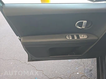 2024 Hyundai IONIQ 5 SEL - miniatura 9