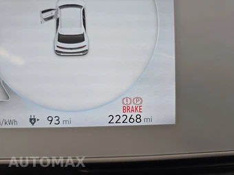 2024 Hyundai IONIQ 5 SEL - miniatura 12