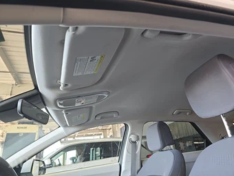 2024 Hyundai IONIQ 5 SEL - miniatura 21