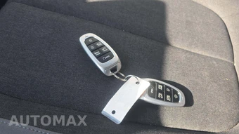 2024 Hyundai IONIQ 5 SEL - miniatura 22