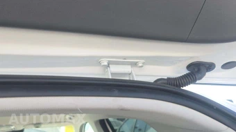 2024 Hyundai IONIQ 5 SEL - miniatura 27