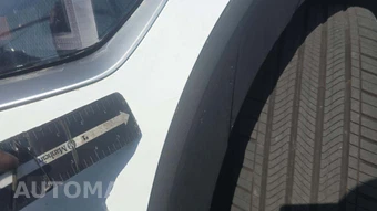 2024 Hyundai IONIQ 5 SEL - miniatura 29