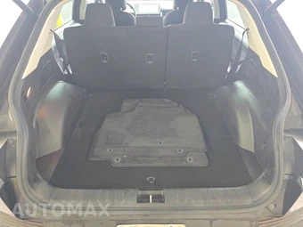 2024 Hyundai IONIQ 5 SEL - miniatura 11