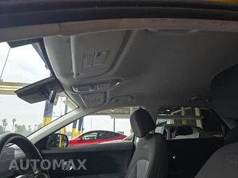 2024 Hyundai IONIQ 5 SEL - miniatura 17