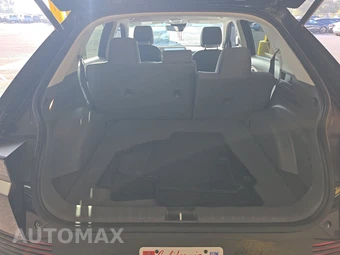 2024 Hyundai IONIQ 5 SEL - miniatura 16