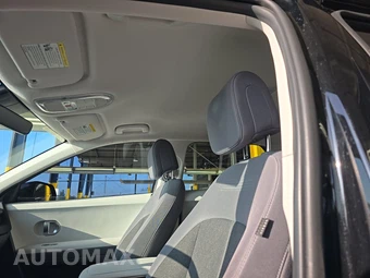 2024 Hyundai IONIQ 5 SEL - miniatura 19