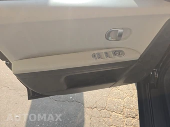 2024 Hyundai IONIQ 5 SEL - miniatura 9