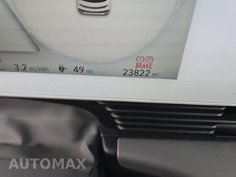 2024 Hyundai IONIQ 5 SEL - miniatura 12