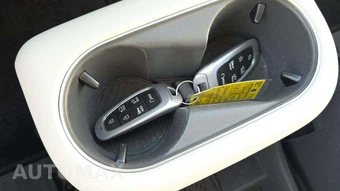 2024 Hyundai IONIQ 5 SEL - miniatura 17