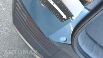 2024 Hyundai IONIQ 5 SEL - miniatura 21