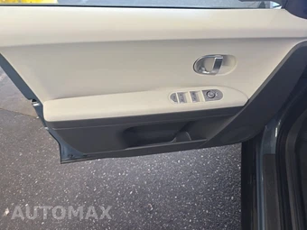 2024 Hyundai IONIQ 5 SEL - miniatura 9