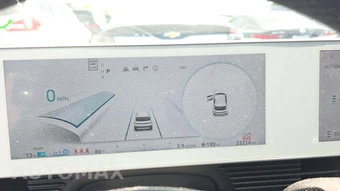 2024 Hyundai IONIQ 5 SEL - miniatura 19