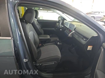 2024 Hyundai IONIQ 5 SEL - miniatura 8