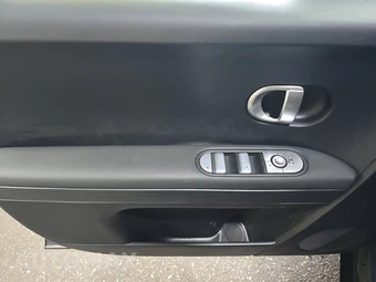 2024 Hyundai IONIQ 5 SEL - miniatura 9