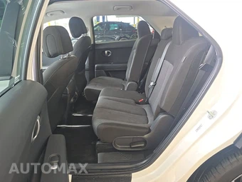 2024 Hyundai IONIQ 5 SEL - miniatura 13
