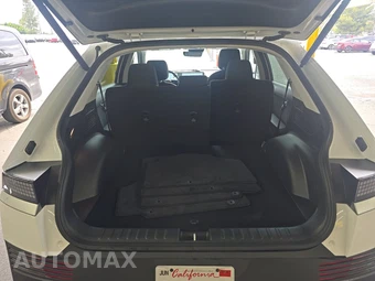 2024 Hyundai IONIQ 5 SEL - miniatura 16