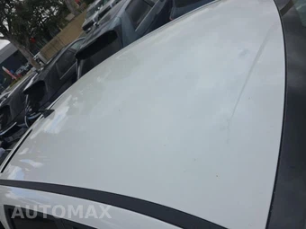 2024 Hyundai IONIQ 5 SEL - miniatura 22