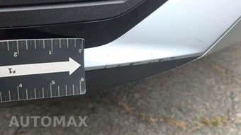 2024 Hyundai IONIQ 5 SEL - miniatura 27