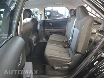 2024 Hyundai IONIQ 5 SEL - miniatura 13