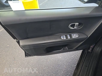 2024 Hyundai IONIQ 5 SEL - miniatura 9
