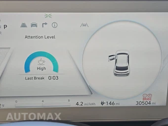 2024 Hyundai IONIQ 5 SEL - miniatura 12