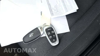 2024 Hyundai IONIQ 5 SEL - miniatura 19