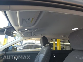 2024 Hyundai IONIQ 5 SEL - miniatura 20