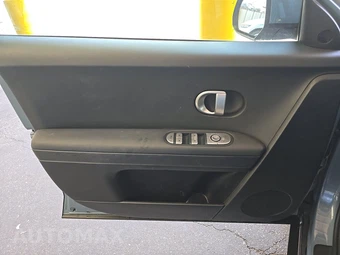 2024 Hyundai IONIQ 5 SEL - miniatura 9