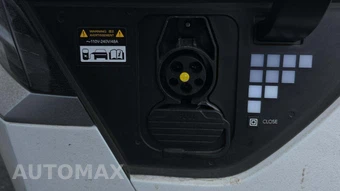 2024 Hyundai IONIQ 5 SEL - miniatura 23