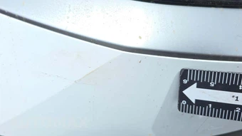 2024 Hyundai IONIQ 5 SEL - miniatura 26