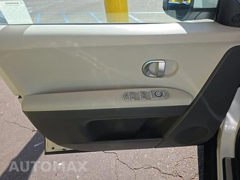 2024 Hyundai IONIQ 5 SEL - miniatura 9